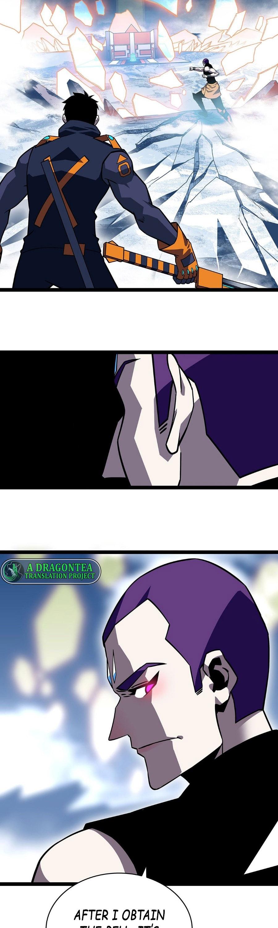 Page 19 of Chapter 89