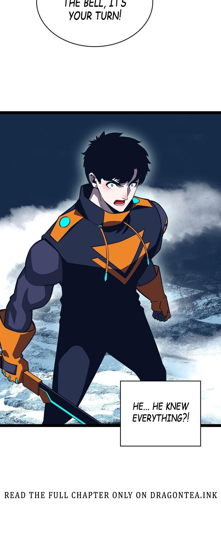 Page 20 of Chapter 89