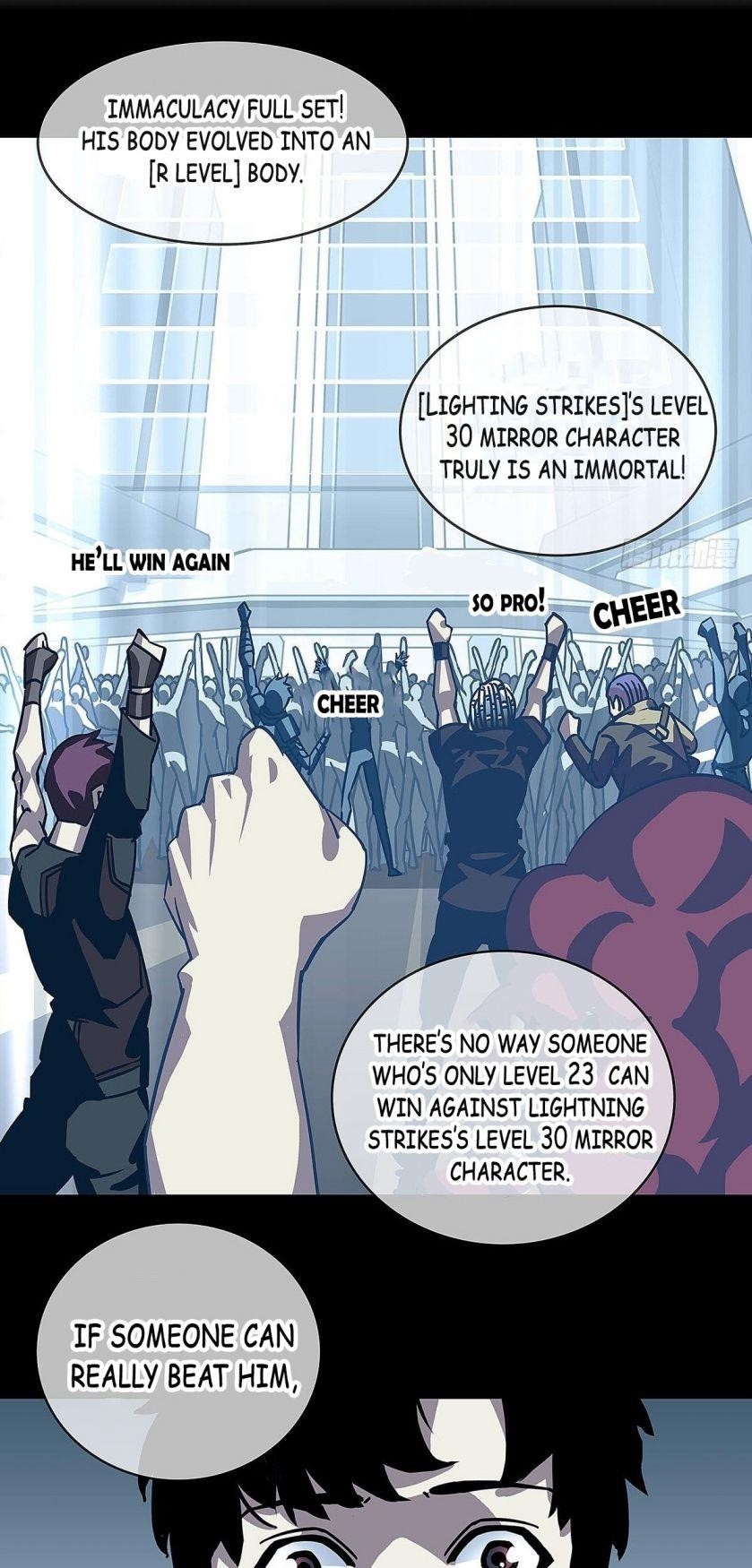 Page 1 of Chapter 8