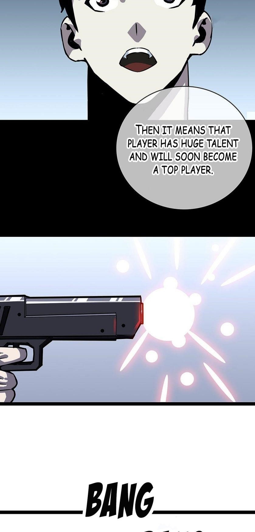 Page 2 of Chapter 8