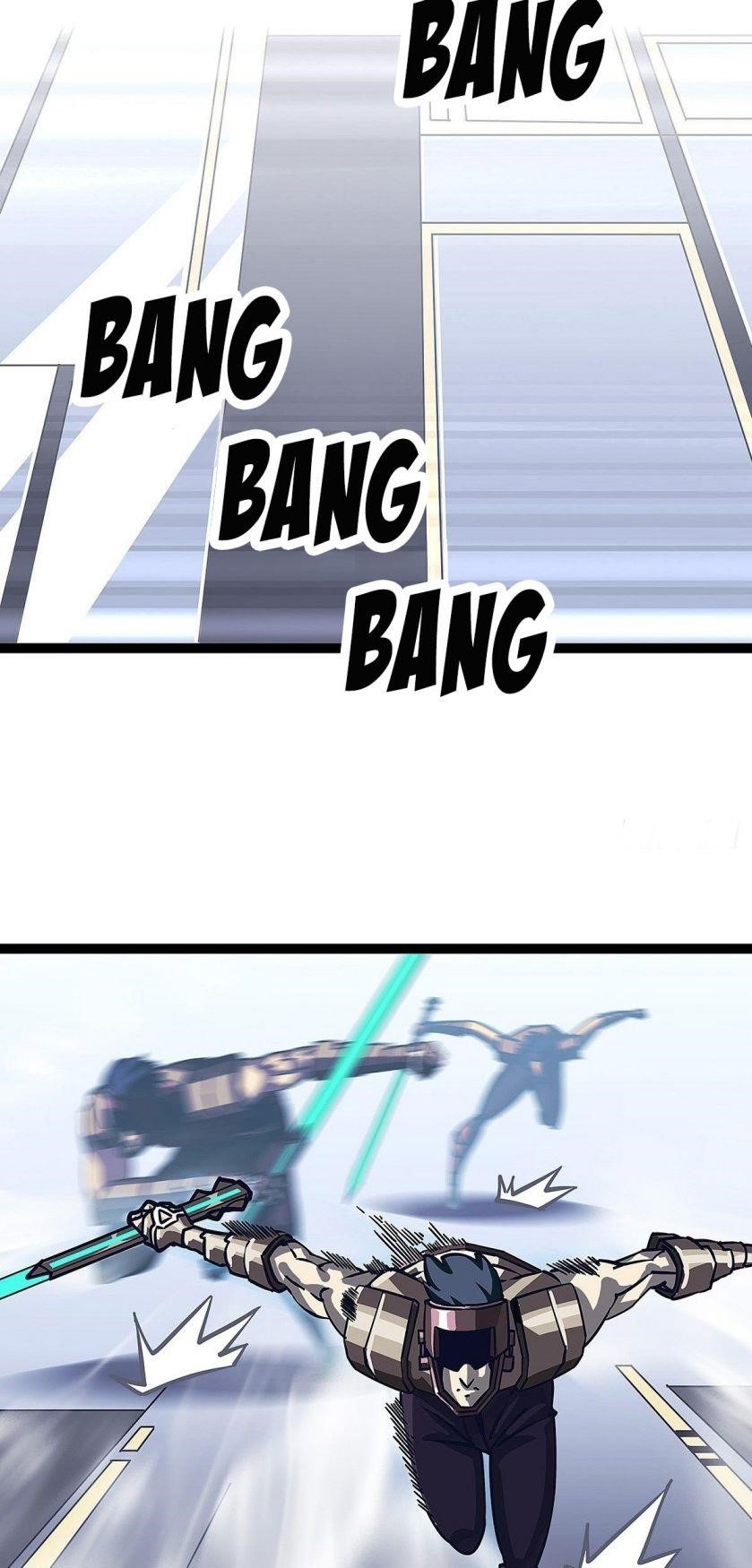 Page 3 of Chapter 8