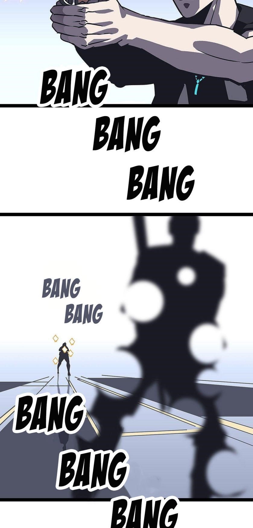 Page 6 of Chapter 8
