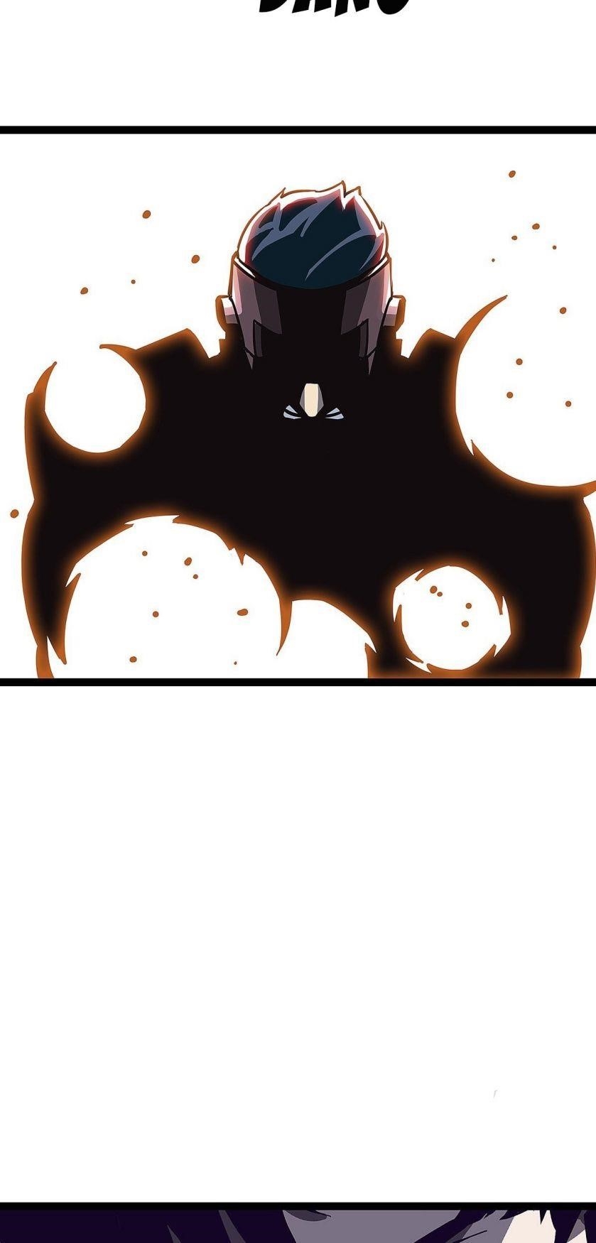 Page 7 of Chapter 8