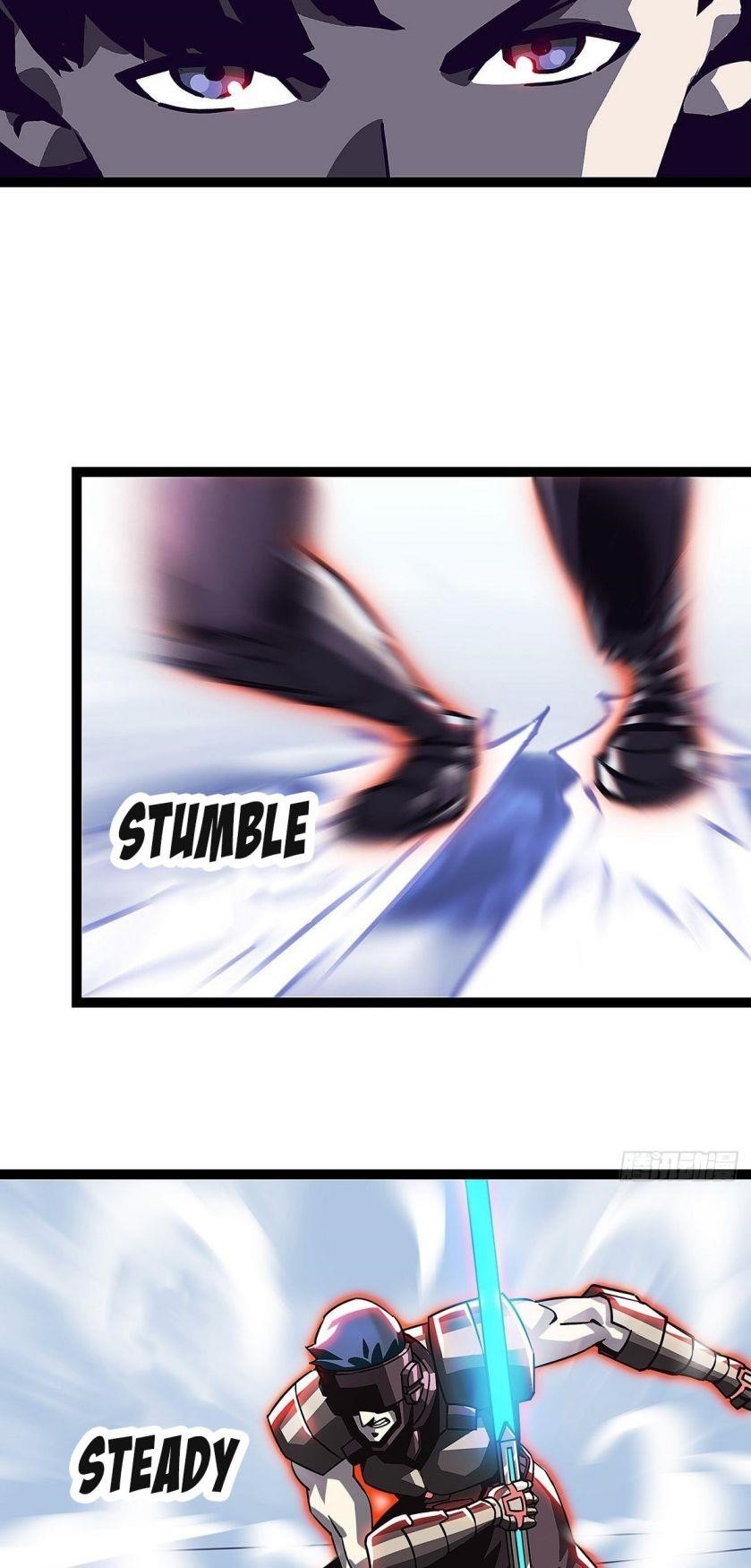 Page 8 of Chapter 8