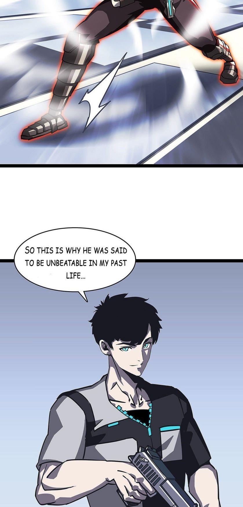 Page 9 of Chapter 8