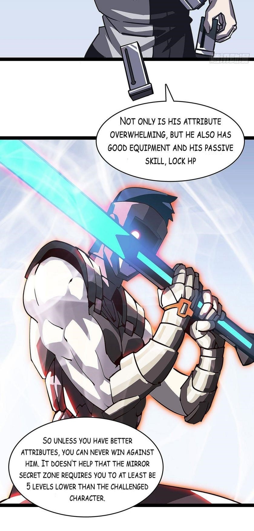 Page 10 of Chapter 8