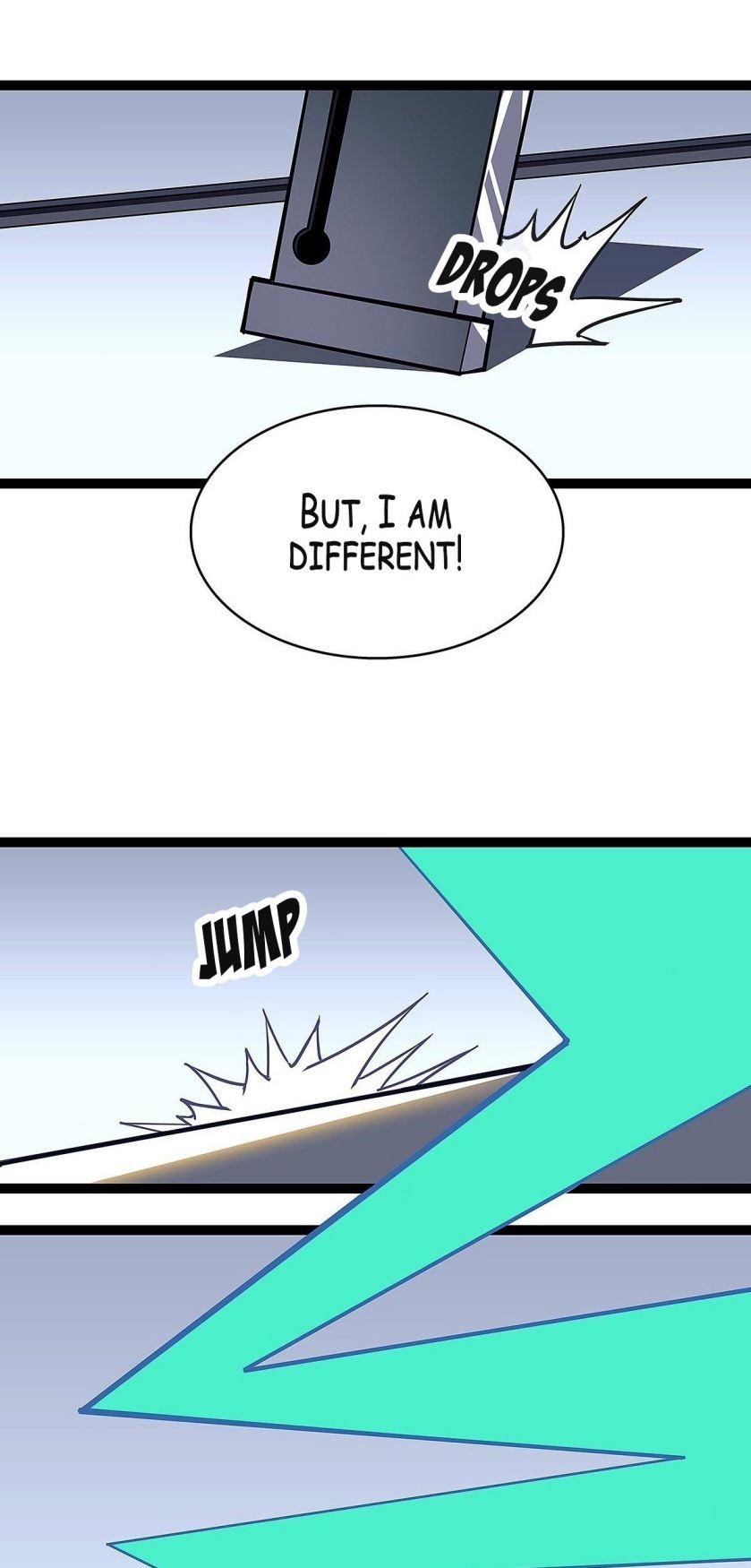 Page 11 of Chapter 8