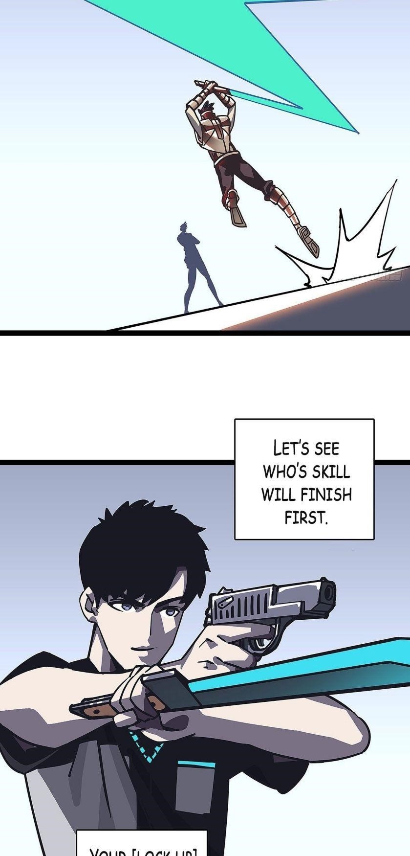Page 12 of Chapter 8