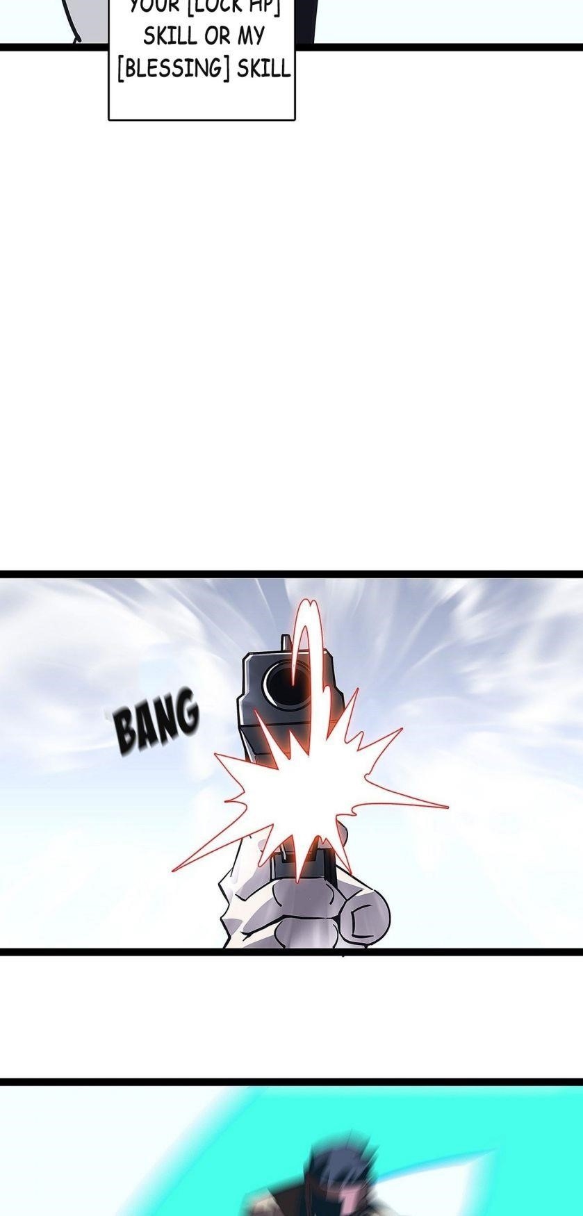 Page 13 of Chapter 8