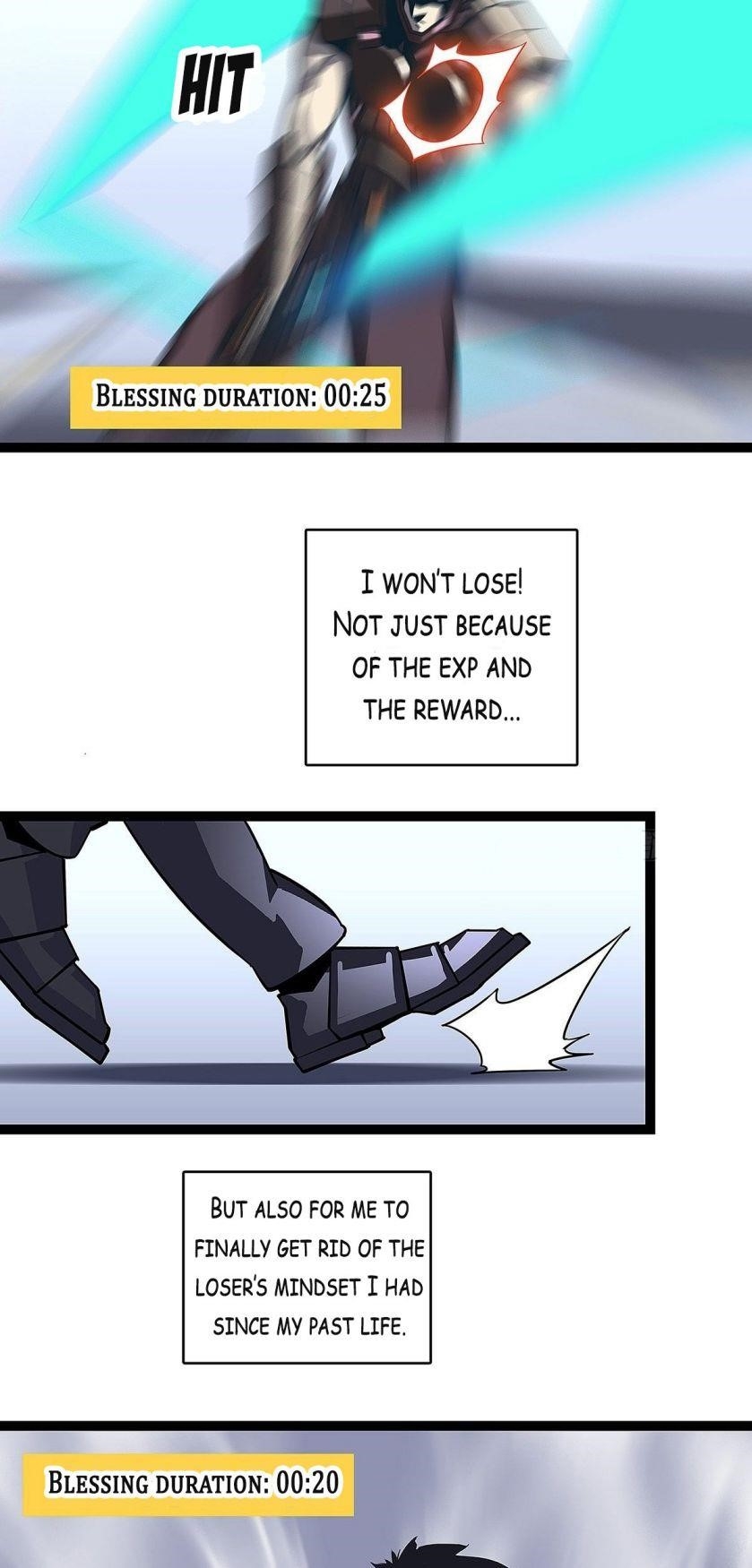 Page 14 of Chapter 8