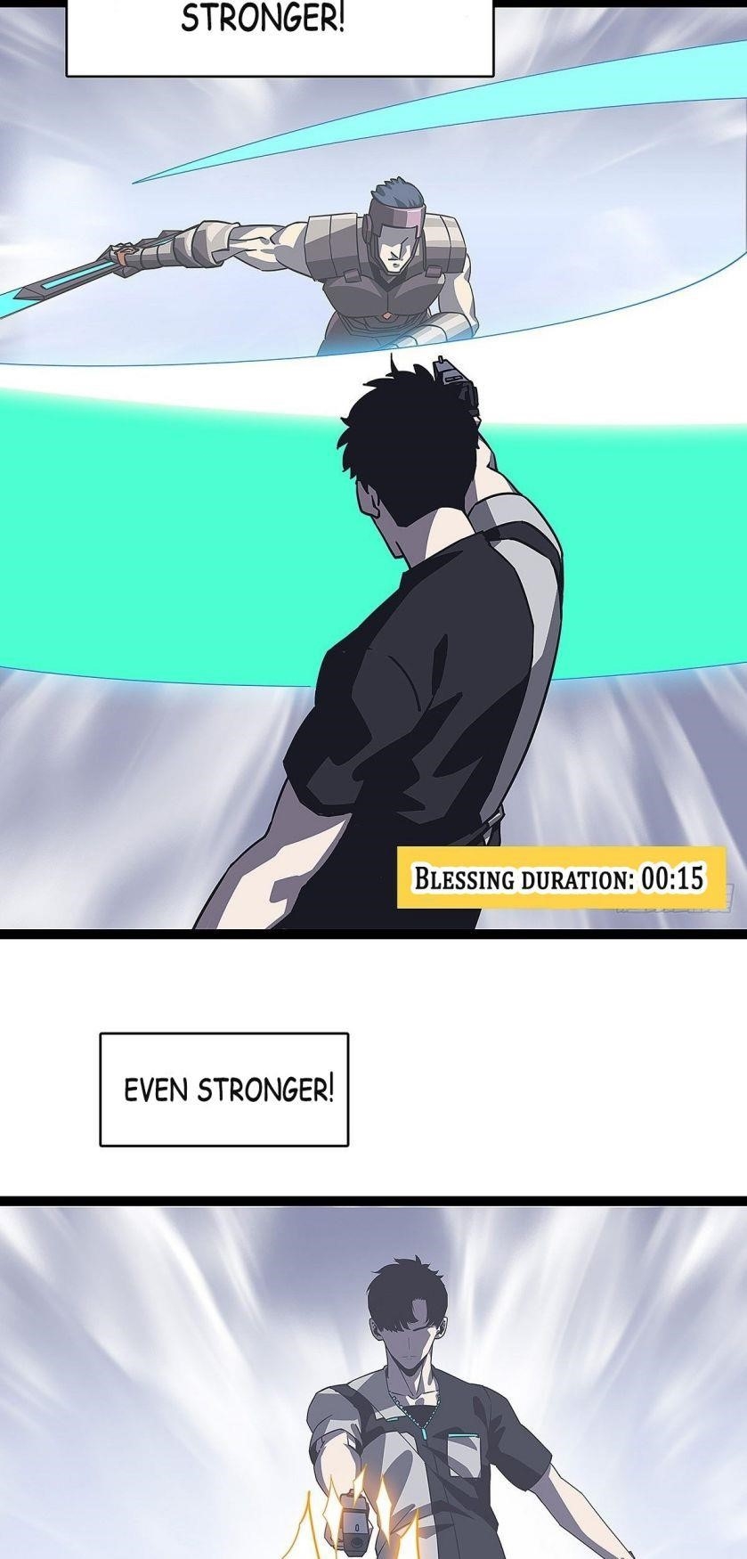 Page 16 of Chapter 8