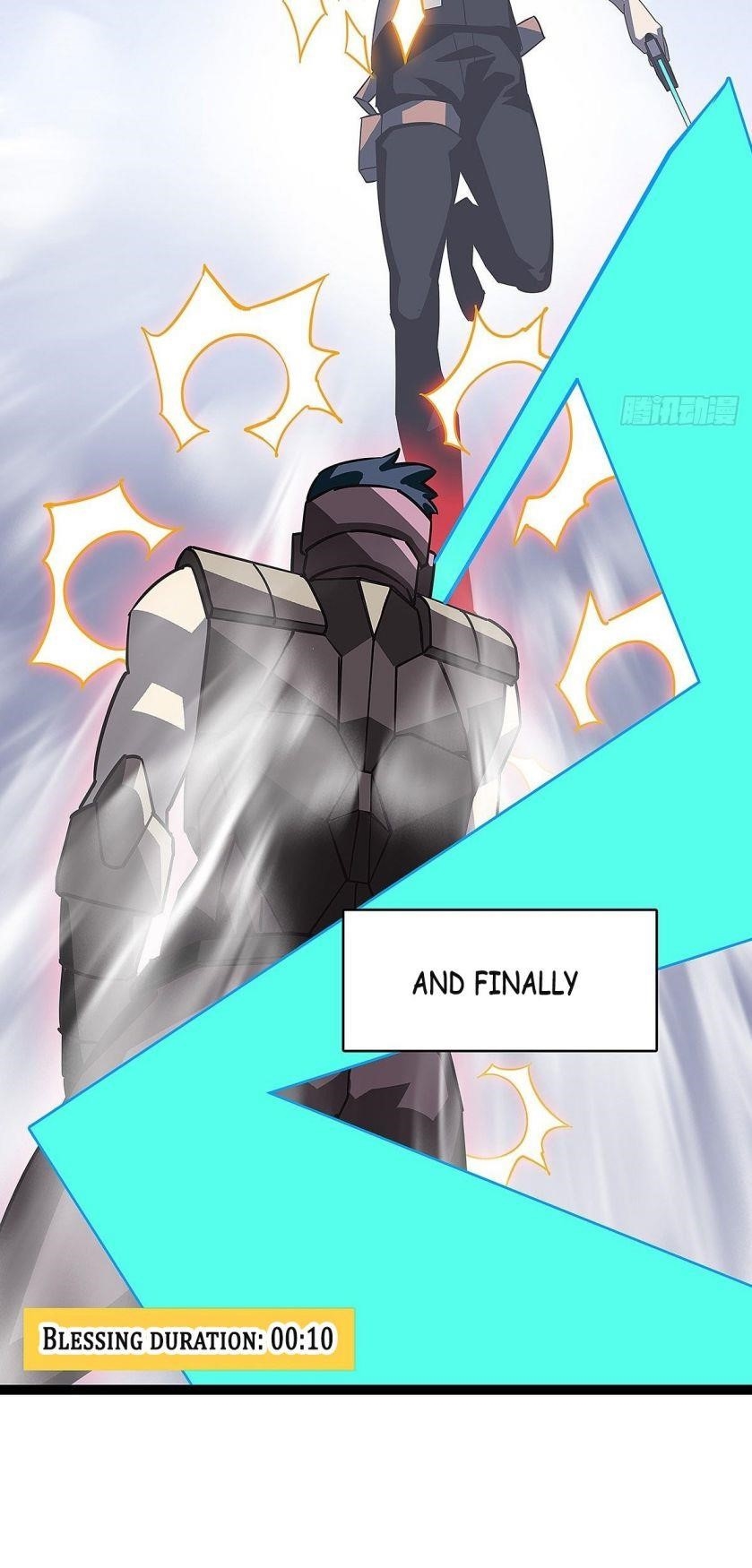 Page 17 of Chapter 8