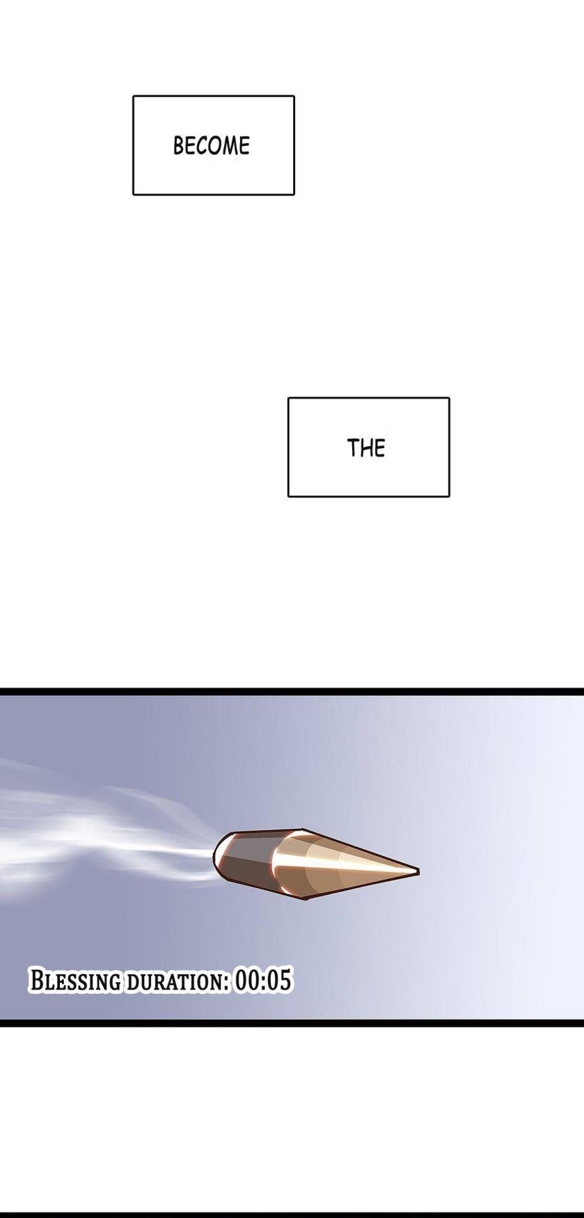 Page 18 of Chapter 8
