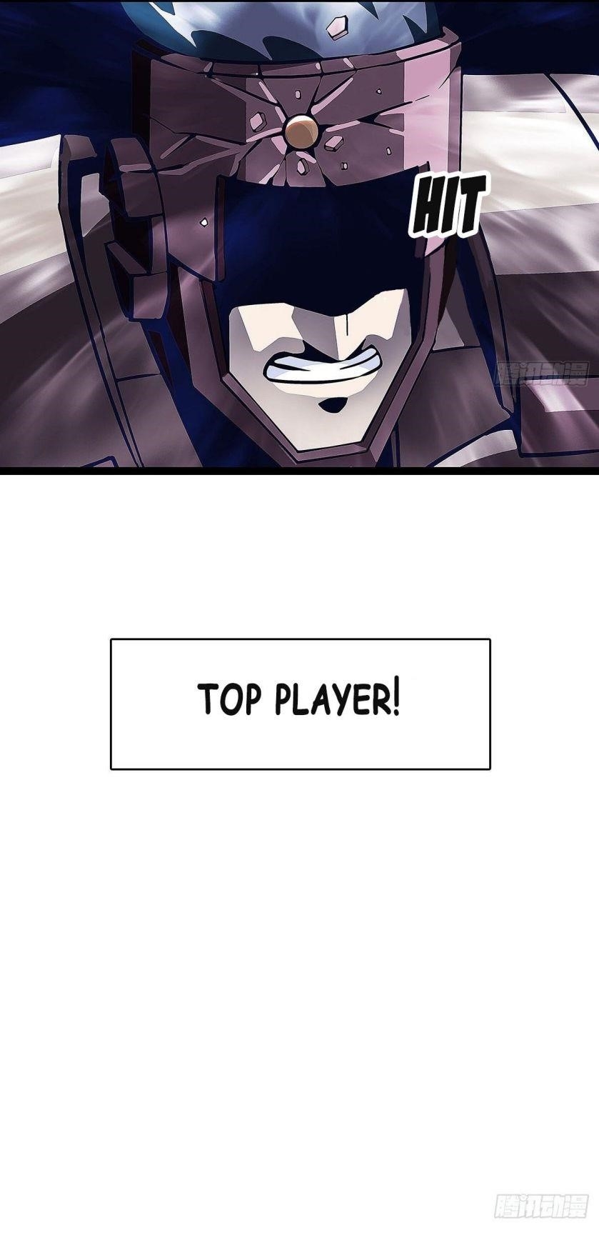 Page 19 of Chapter 8