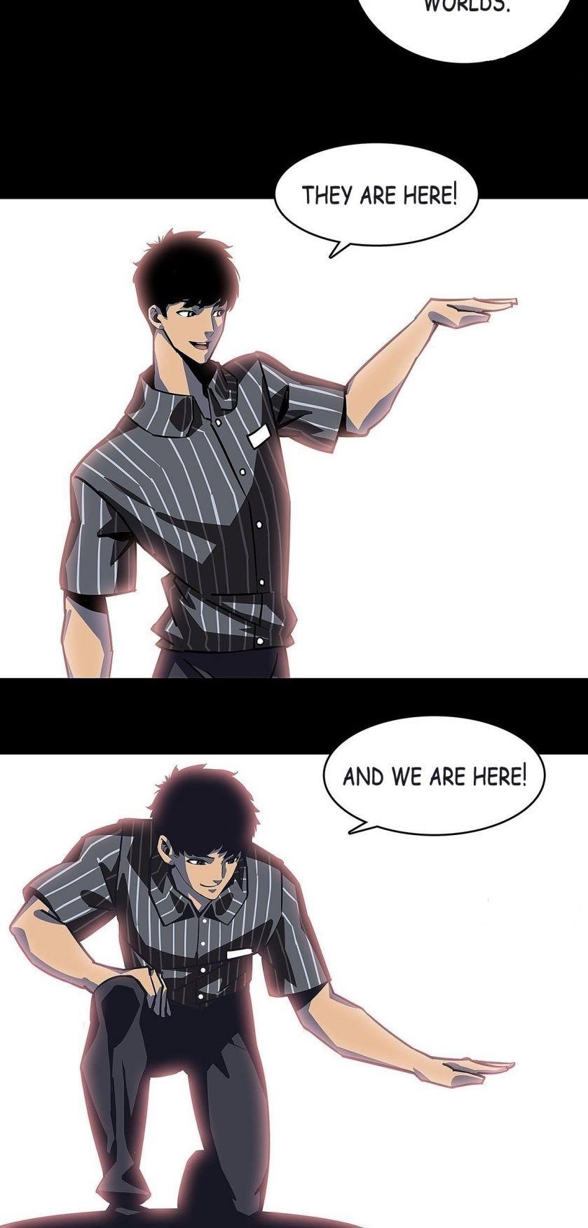 Page 24 of Chapter 8