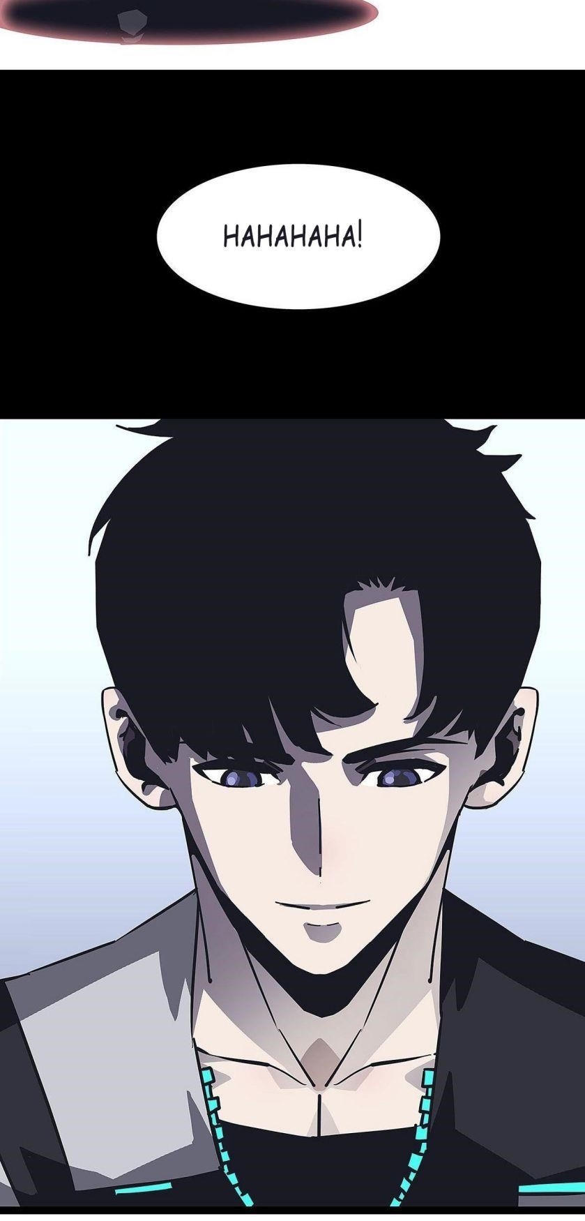 Page 25 of Chapter 8