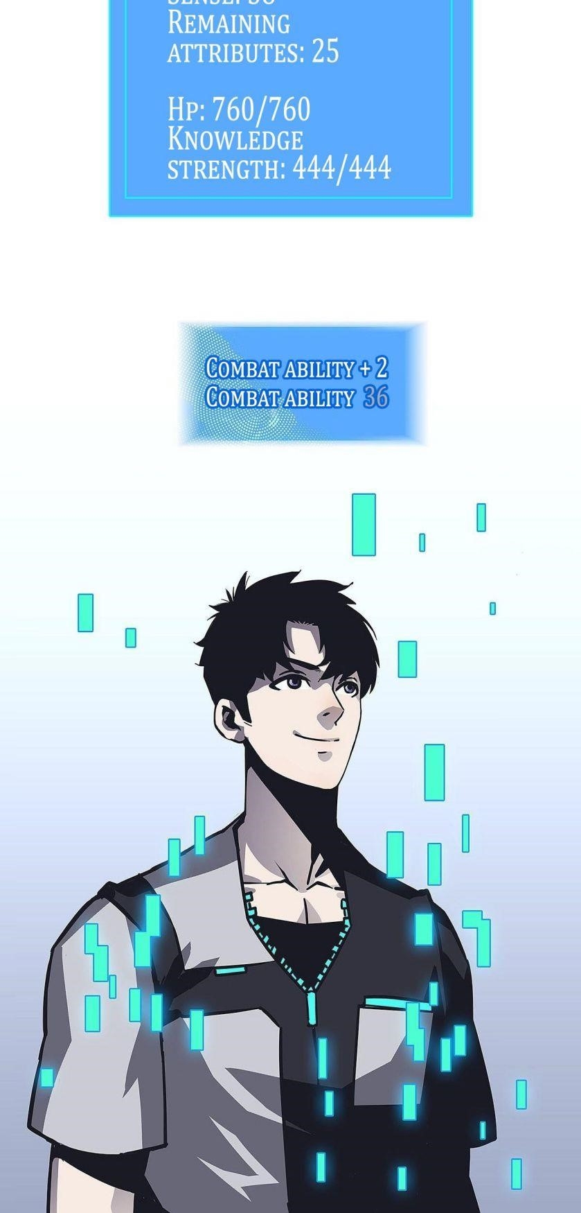 Page 27 of Chapter 8