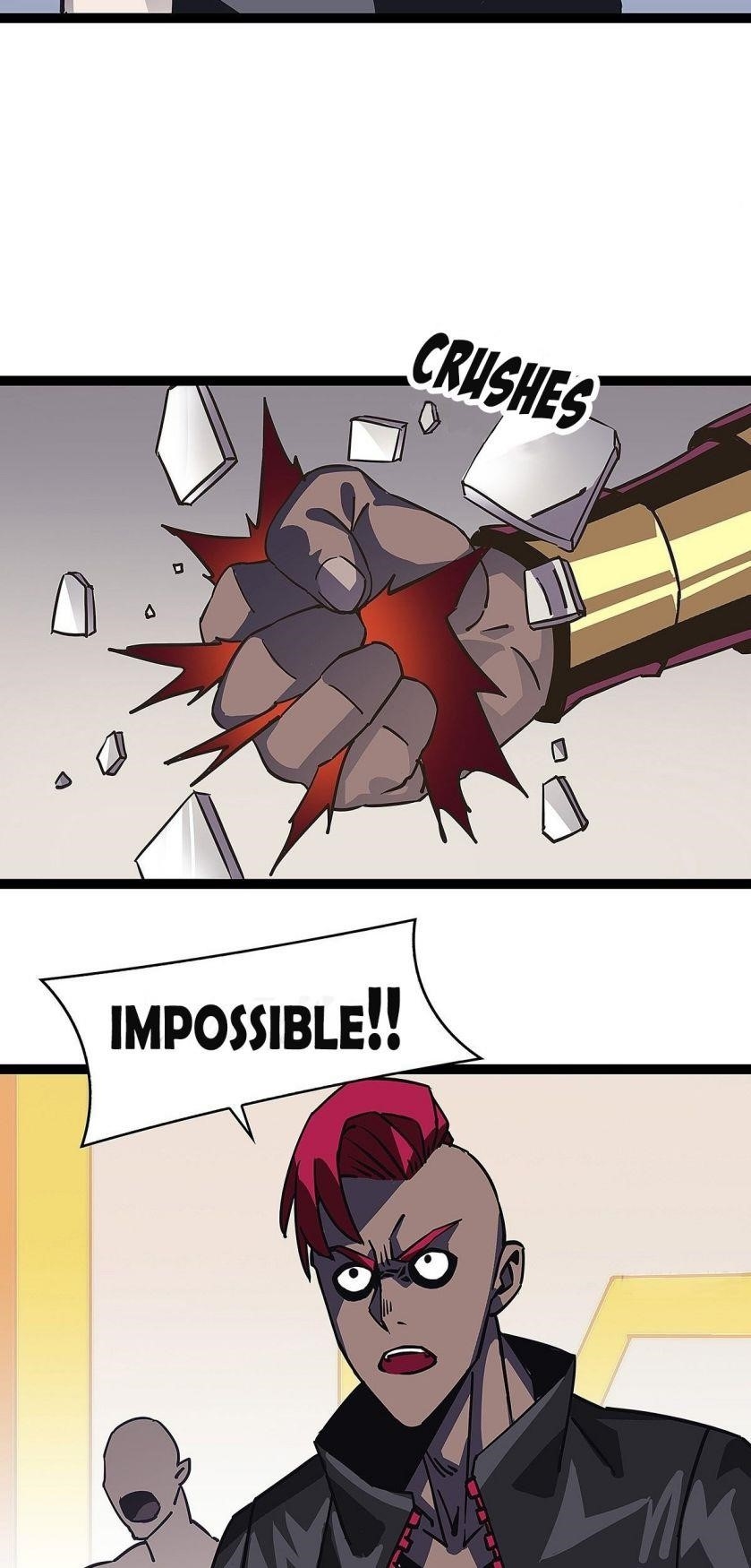 Page 28 of Chapter 8
