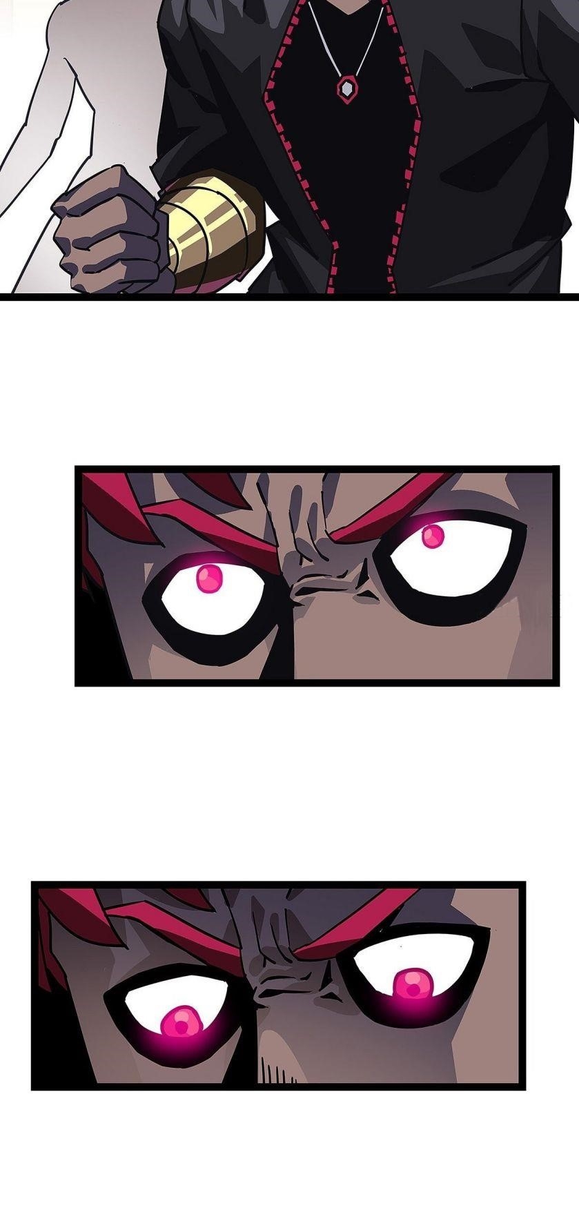 Page 29 of Chapter 8