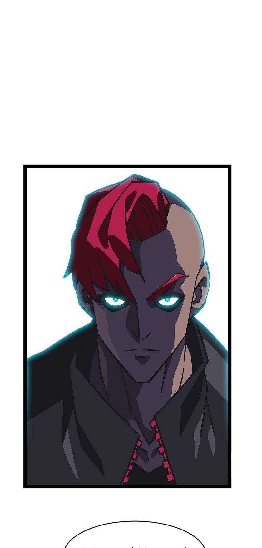 Page 30 of Chapter 8