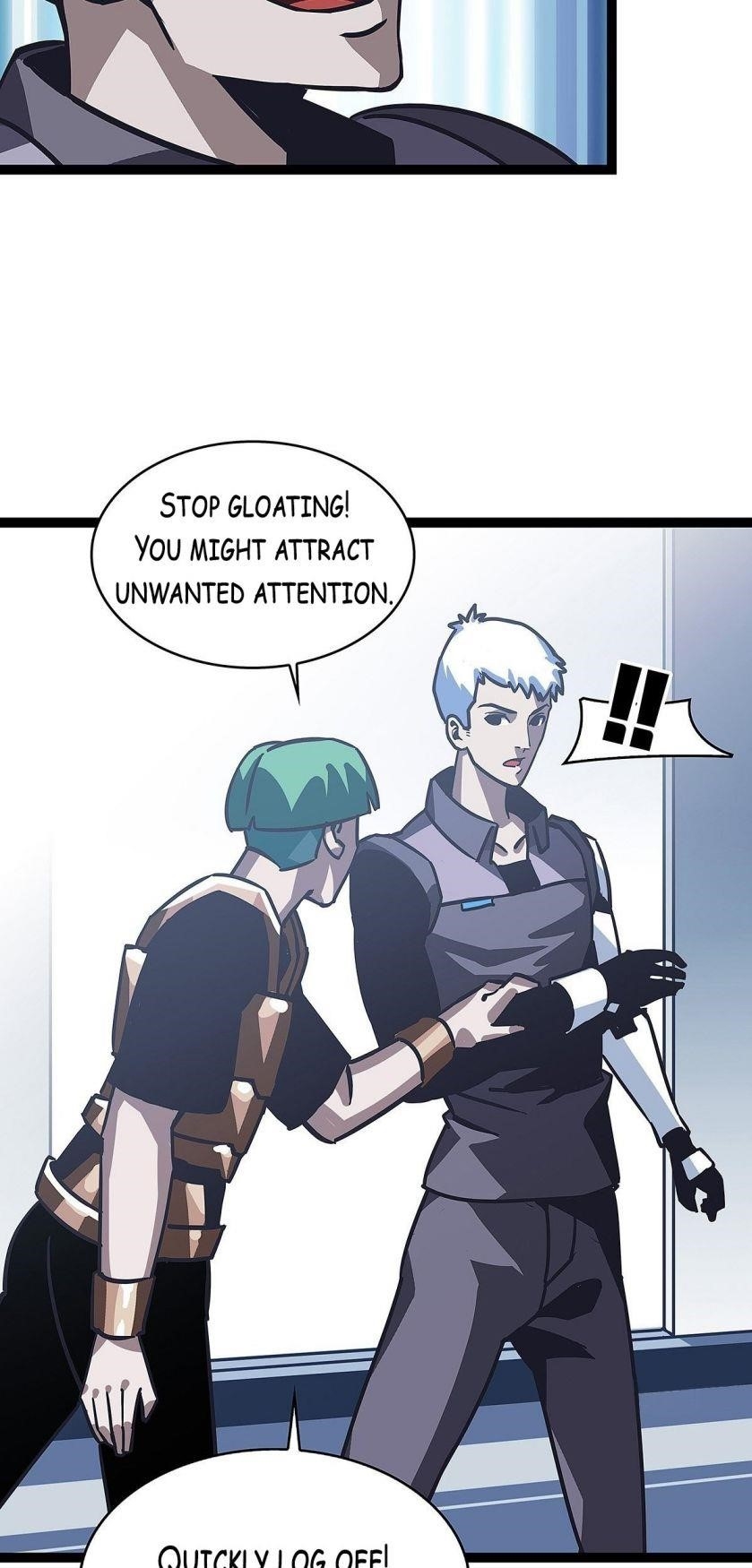 Page 32 of Chapter 8