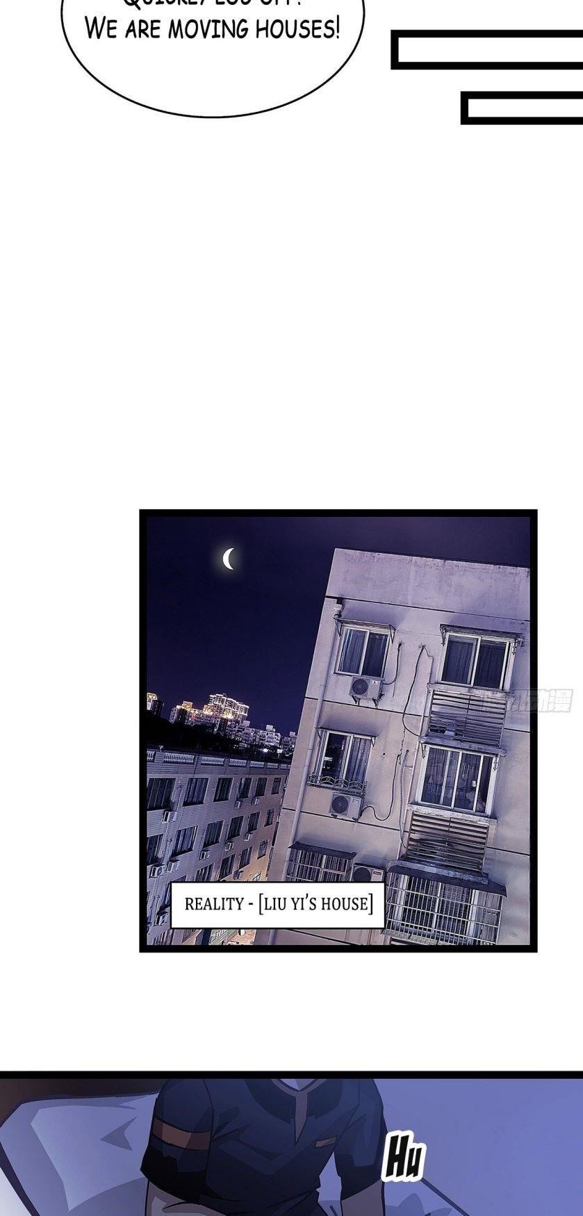 Page 33 of Chapter 8