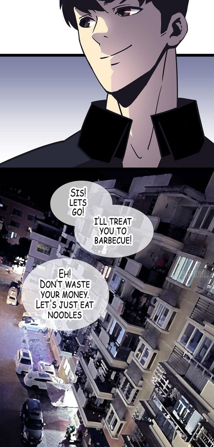 Page 35 of Chapter 8