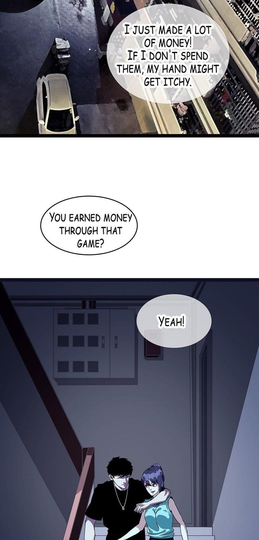 Page 36 of Chapter 8