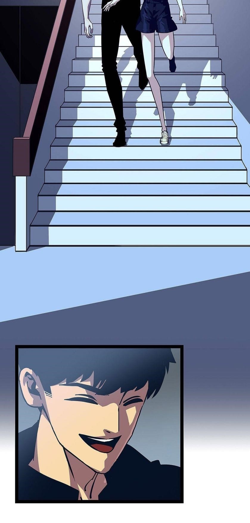 Page 37 of Chapter 8