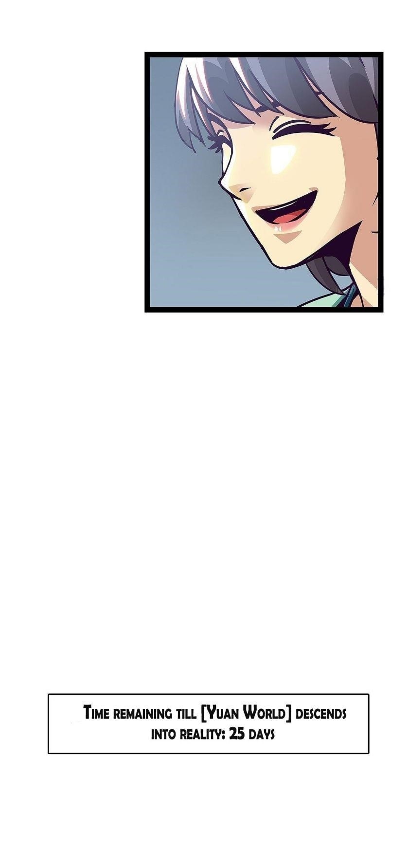 Page 38 of Chapter 8