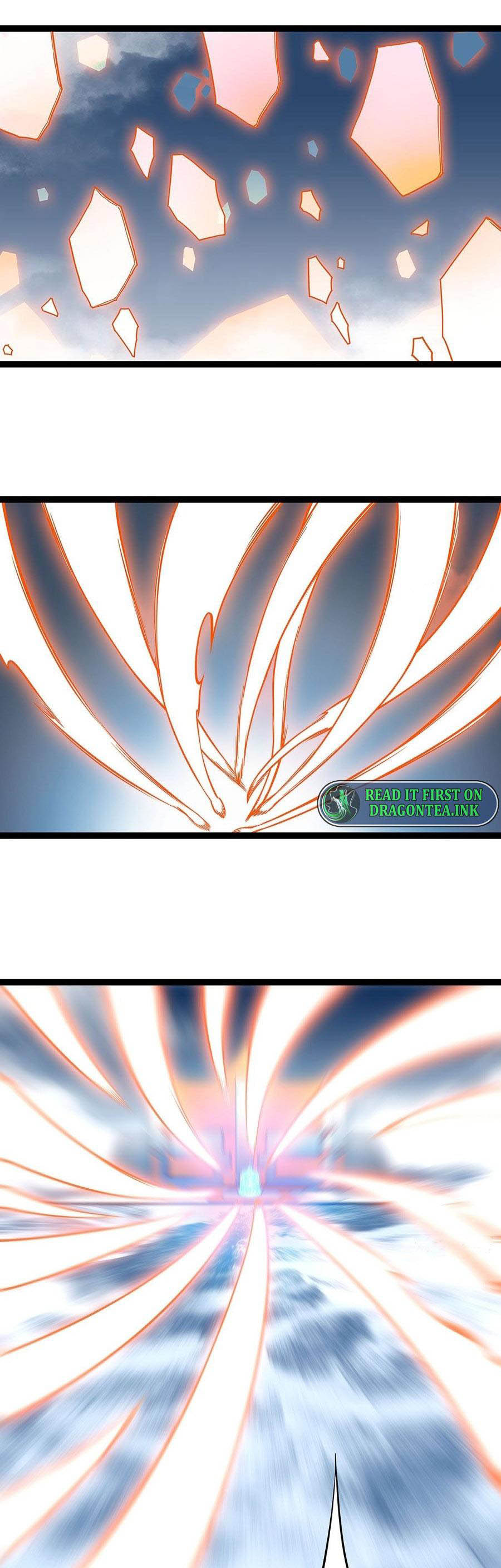 Page 1 of Chapter 90
