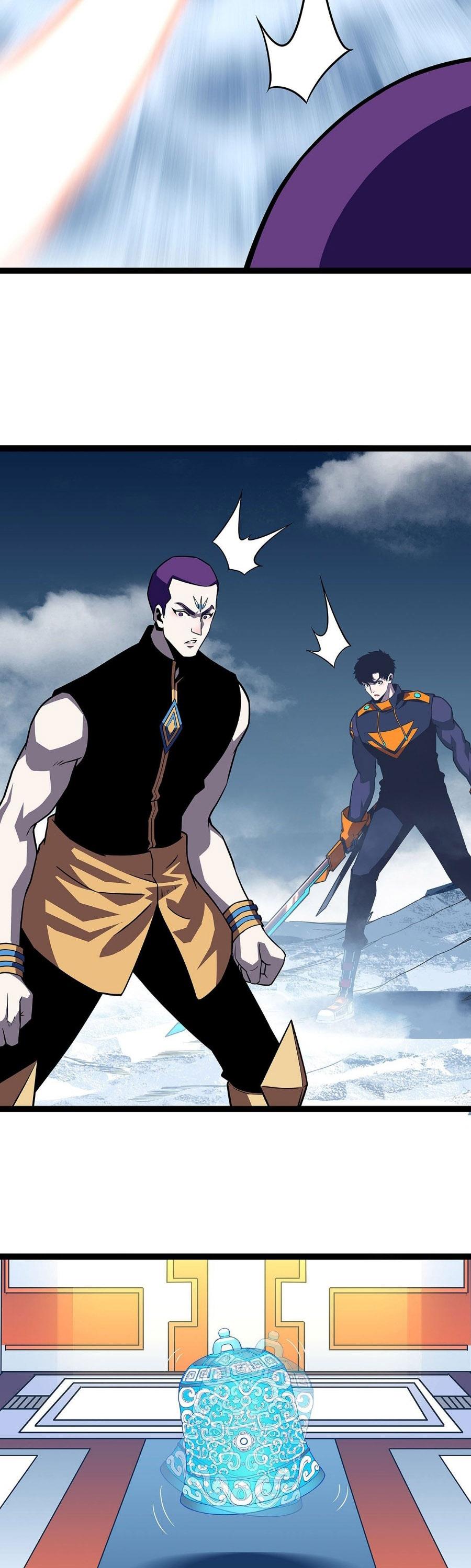 Page 2 of Chapter 90