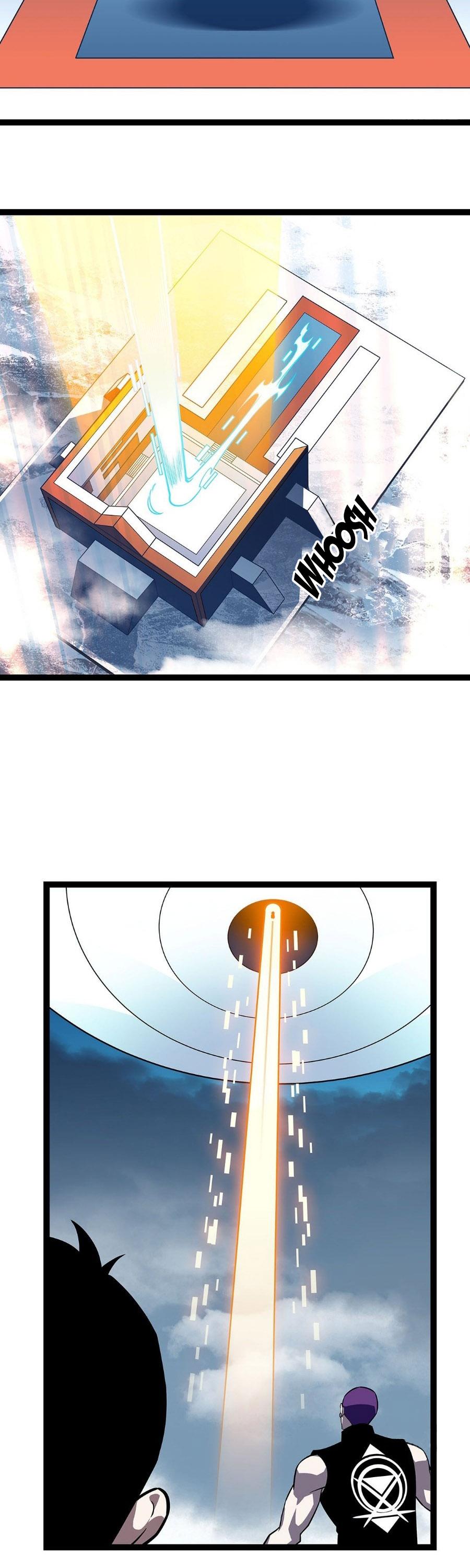 Page 3 of Chapter 90
