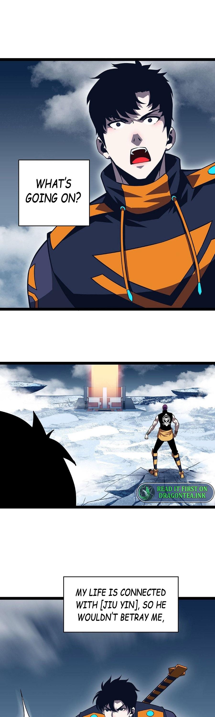 Page 4 of Chapter 90