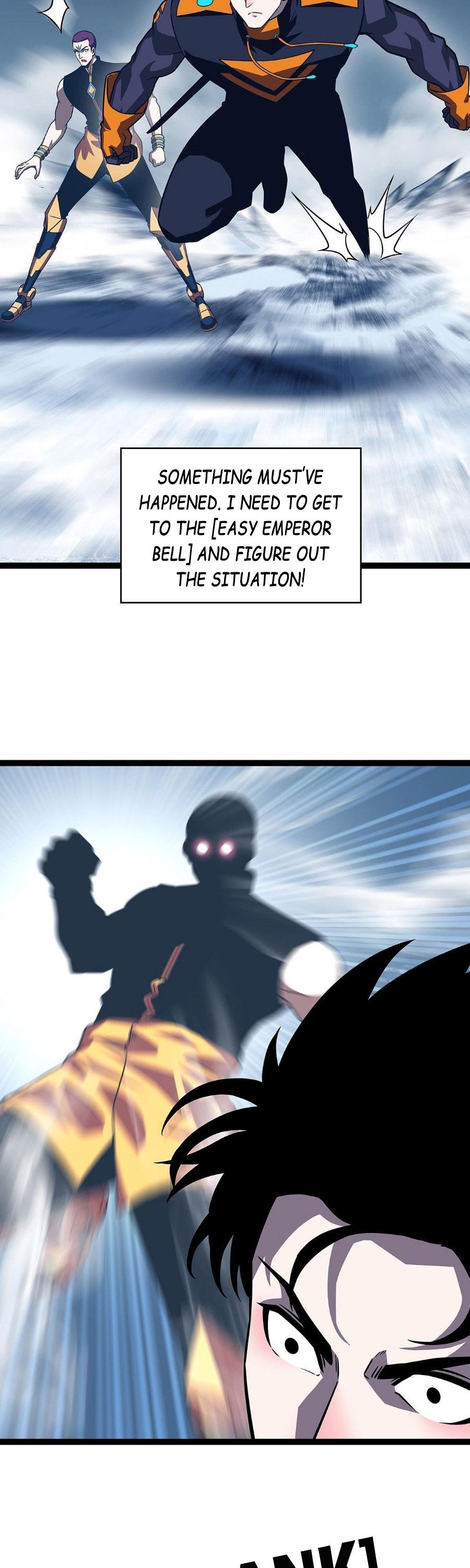 Page 5 of Chapter 90