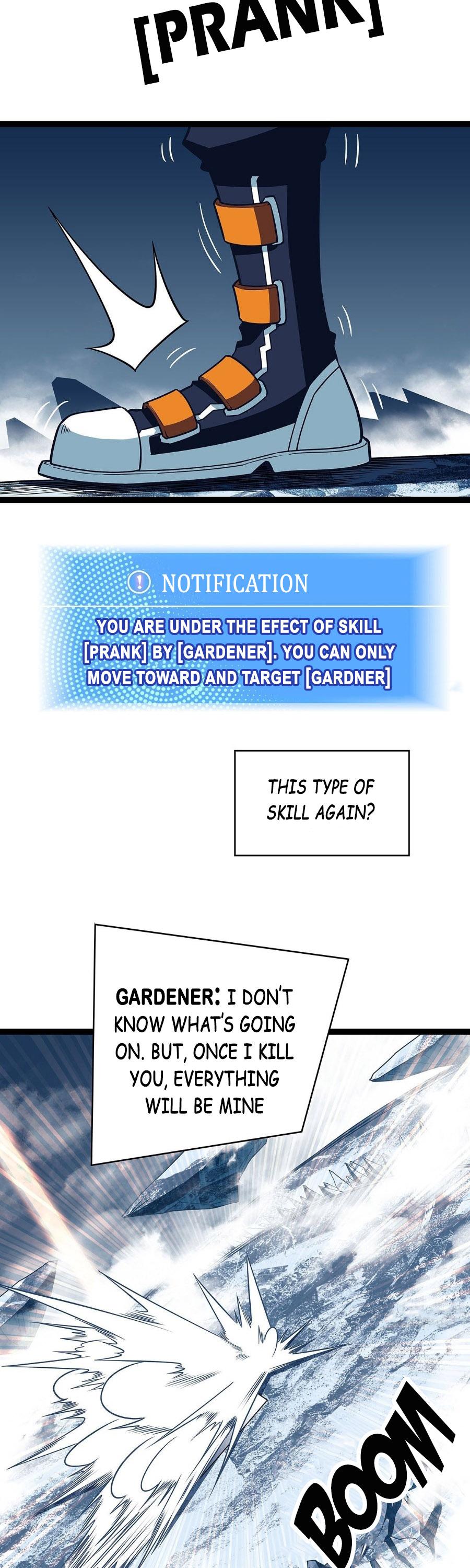 Page 6 of Chapter 90