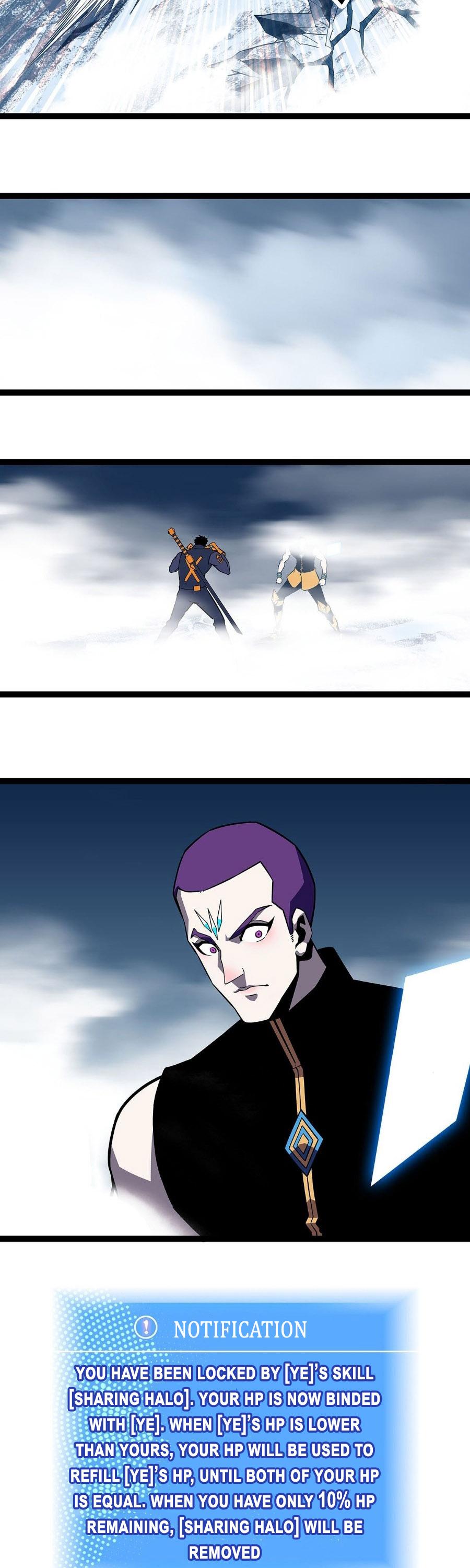 Page 7 of Chapter 90