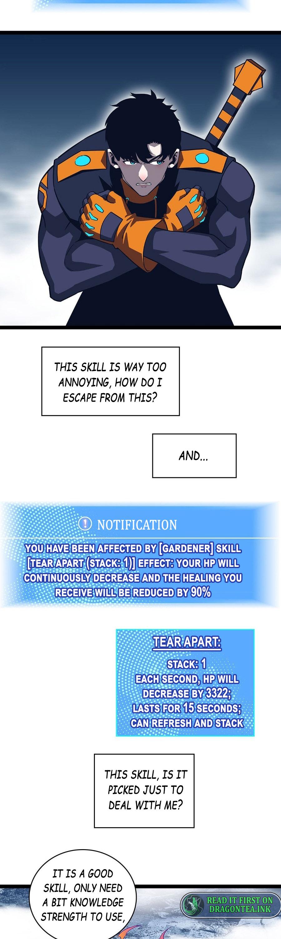 Page 8 of Chapter 90