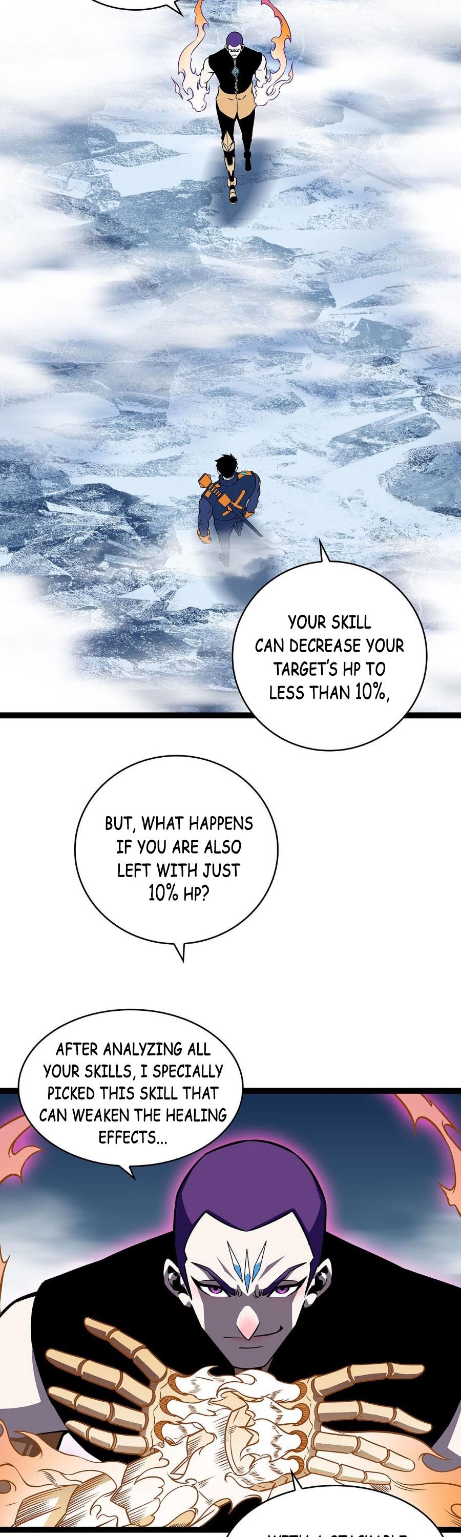 Page 9 of Chapter 90