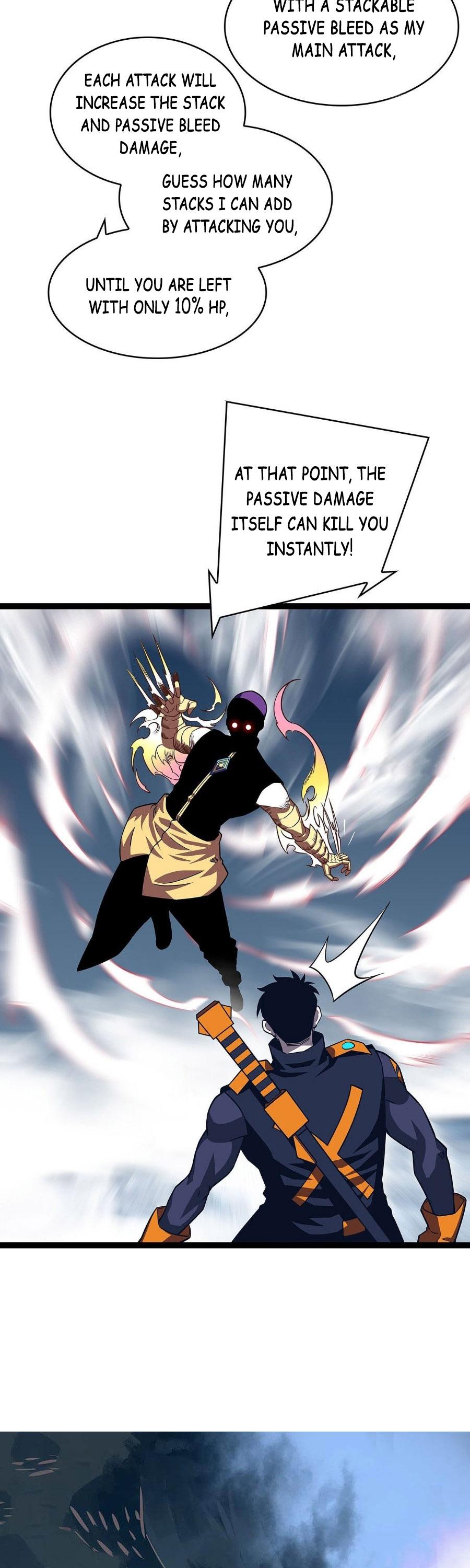Page 10 of Chapter 90