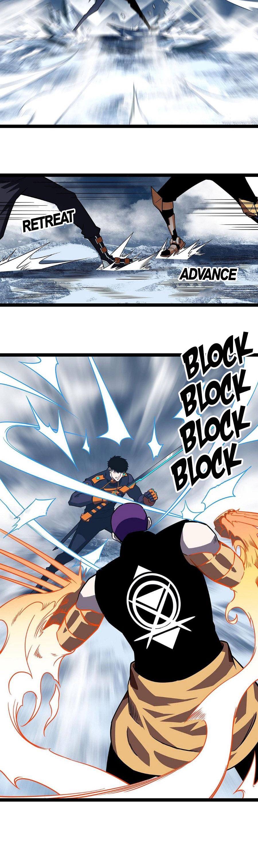 Page 12 of Chapter 90