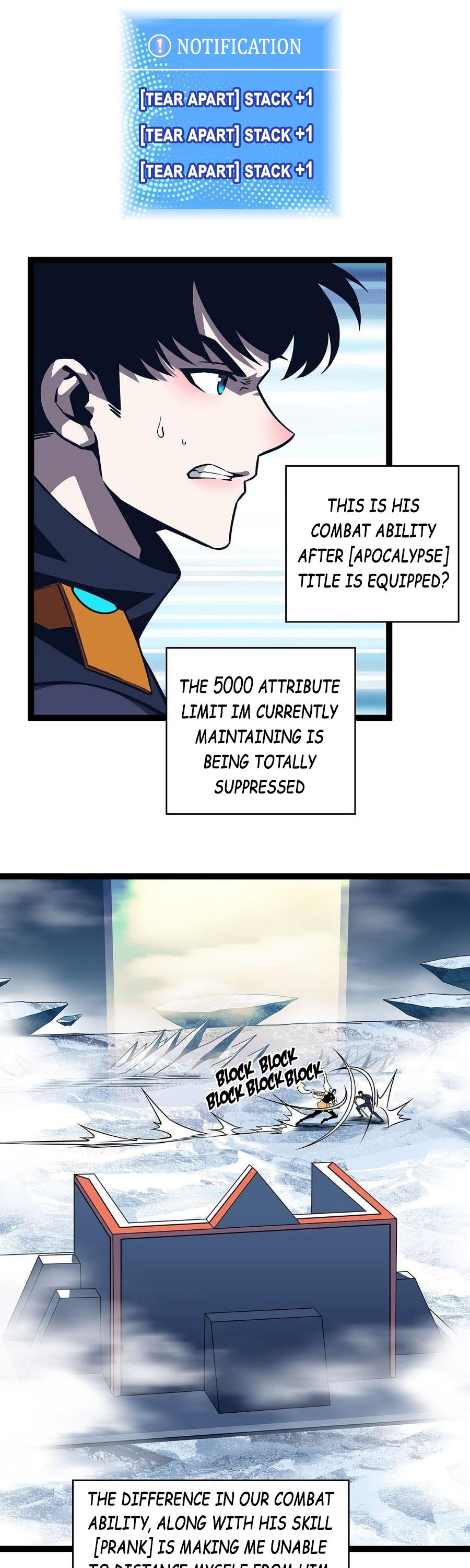 Page 13 of Chapter 90