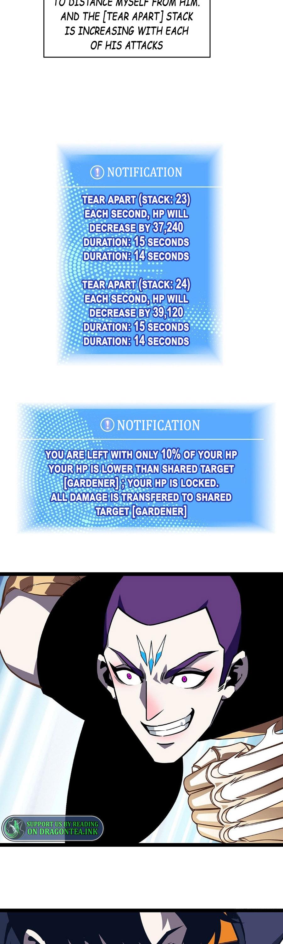 Page 14 of Chapter 90