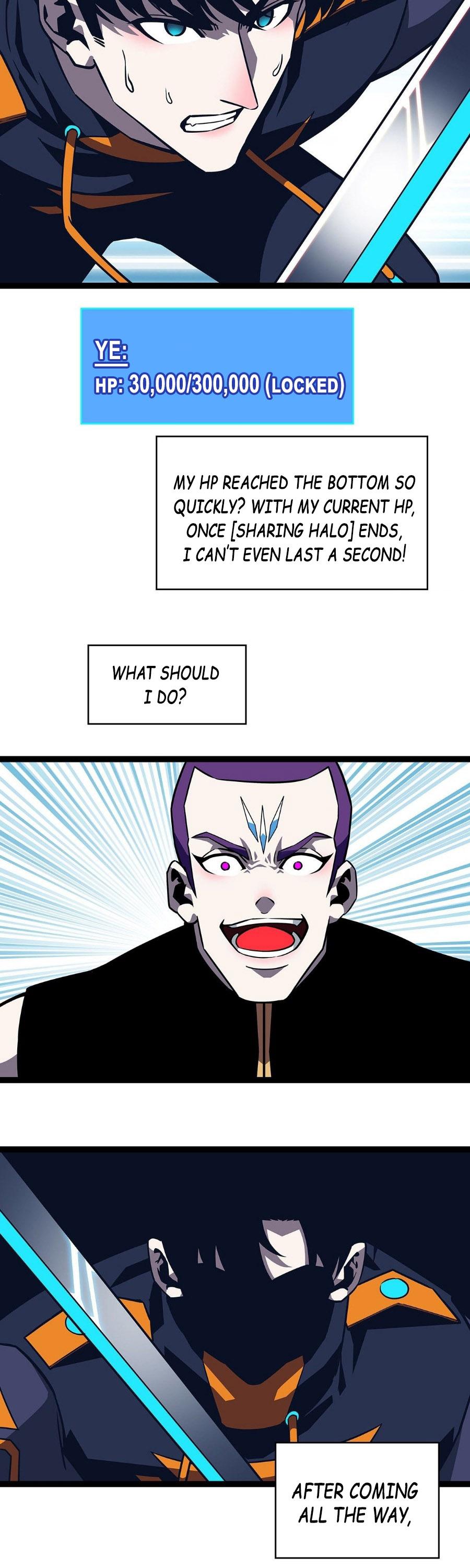 Page 15 of Chapter 90