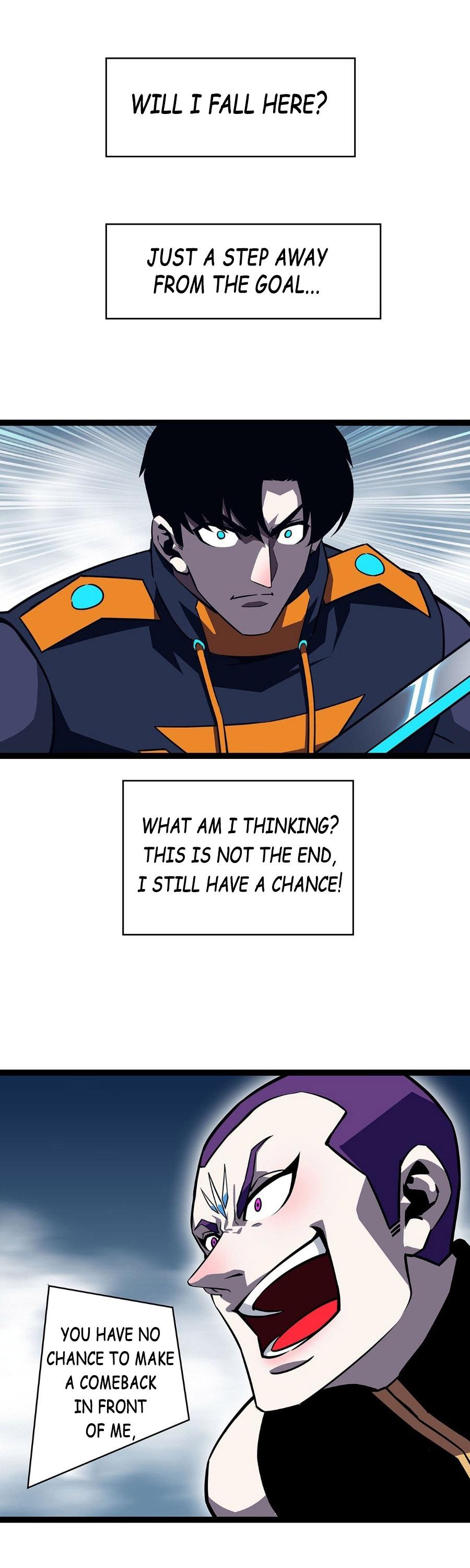 Page 16 of Chapter 90