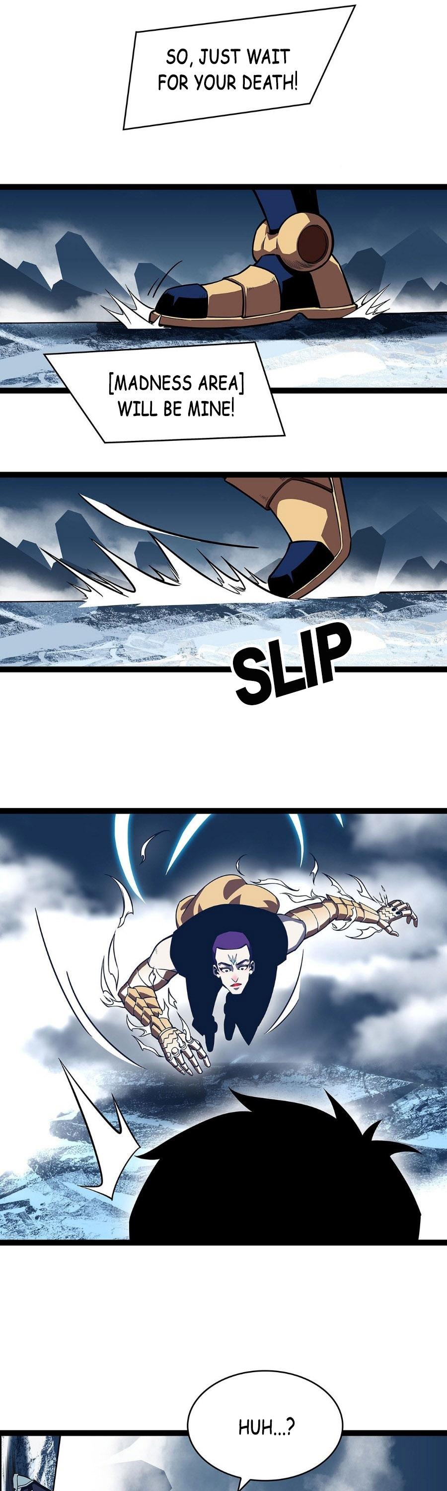 Page 17 of Chapter 90