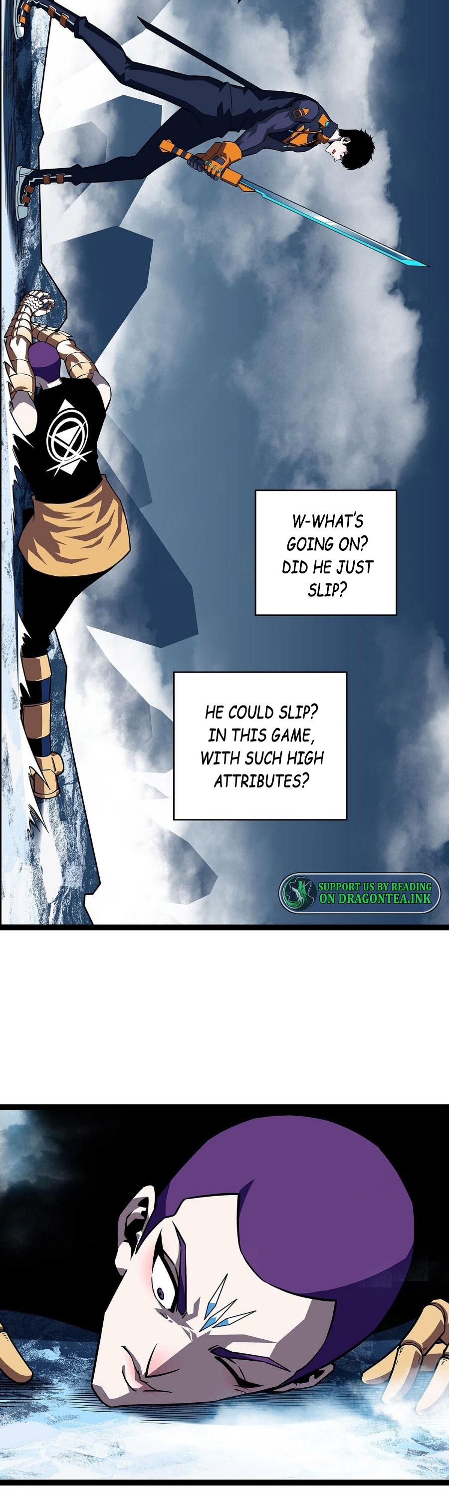 Page 18 of Chapter 90