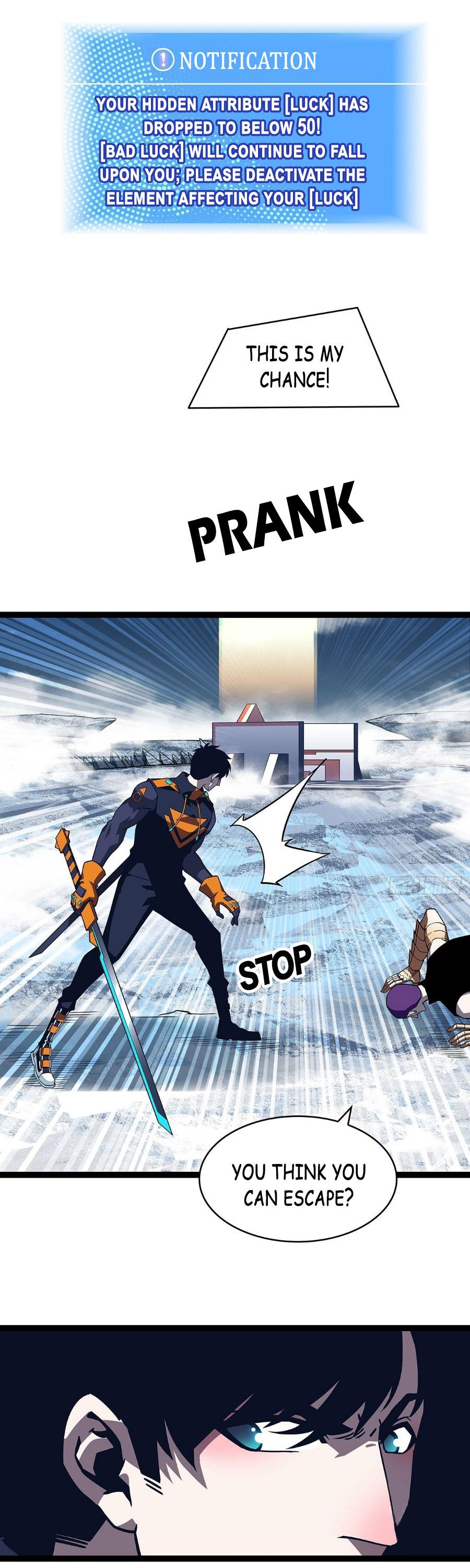 Page 19 of Chapter 90
