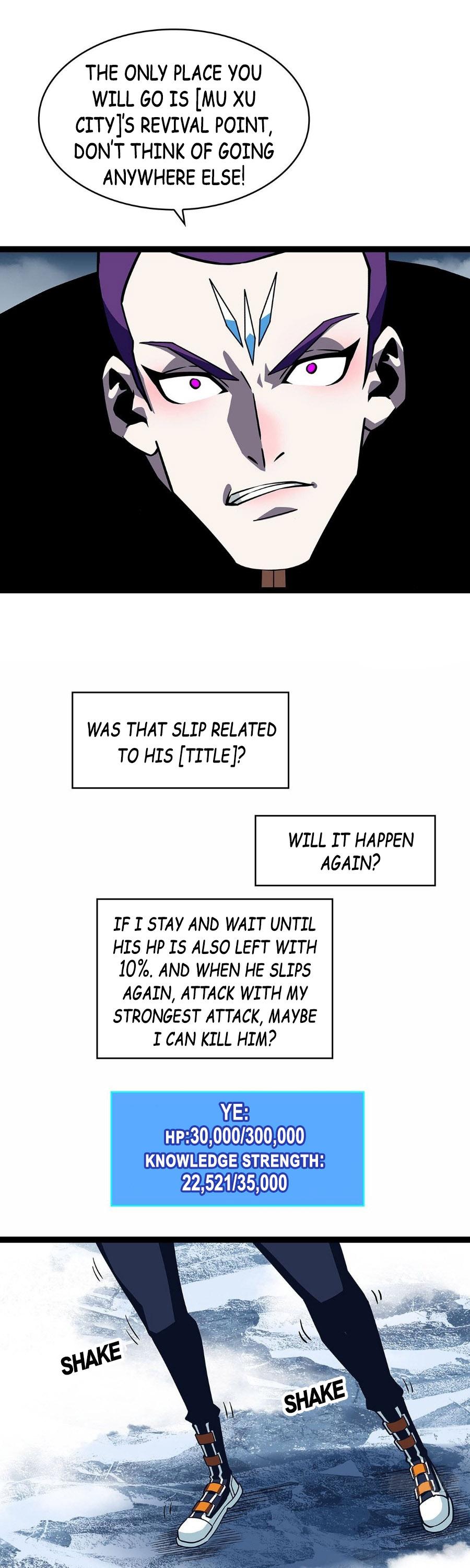 Page 20 of Chapter 90