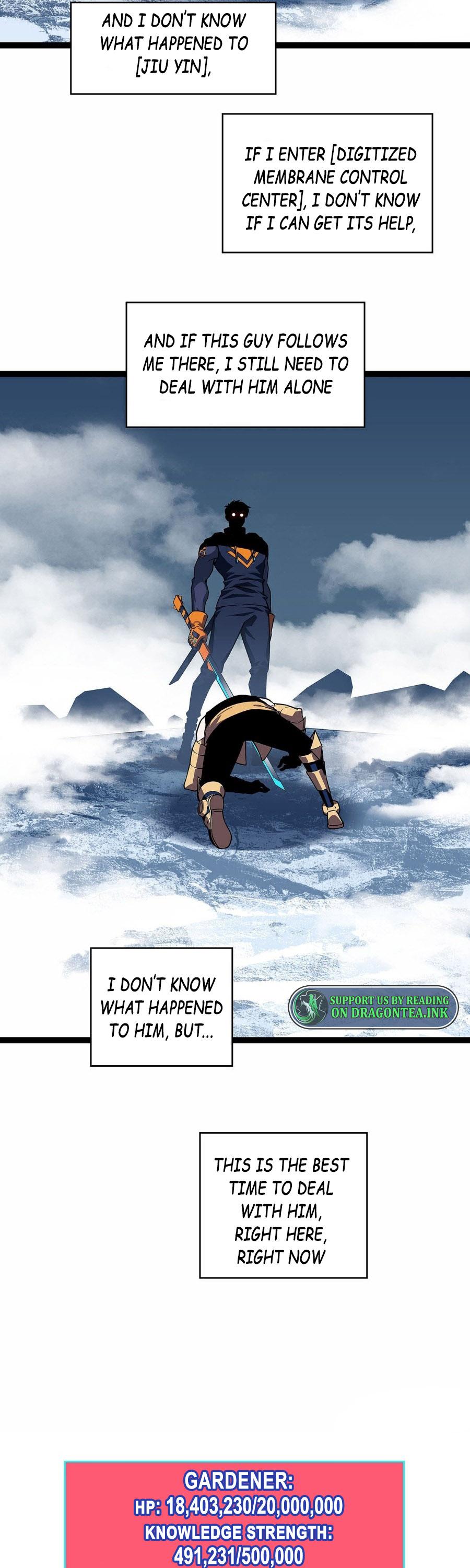 Page 21 of Chapter 90